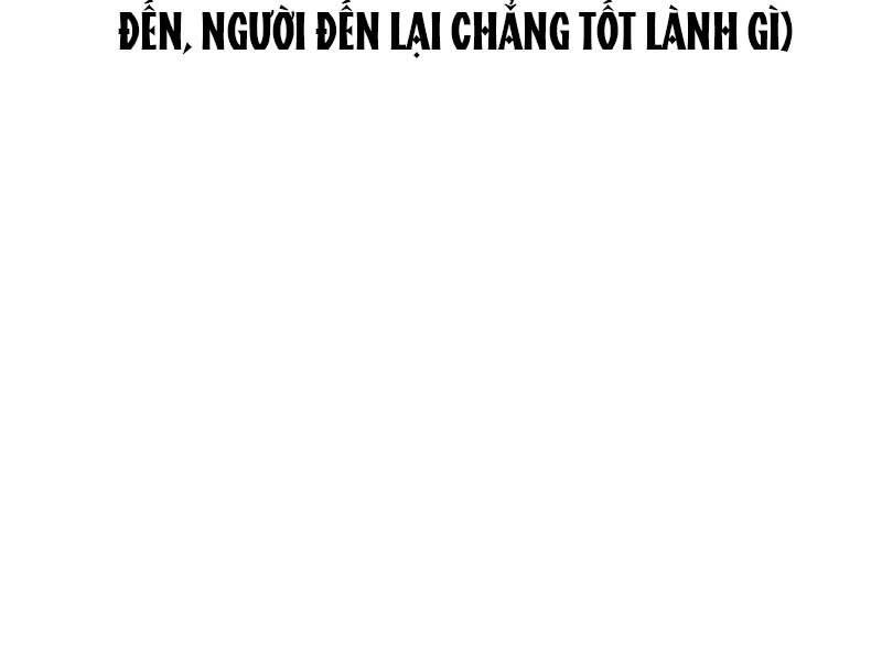 Chương 84 - trang 44