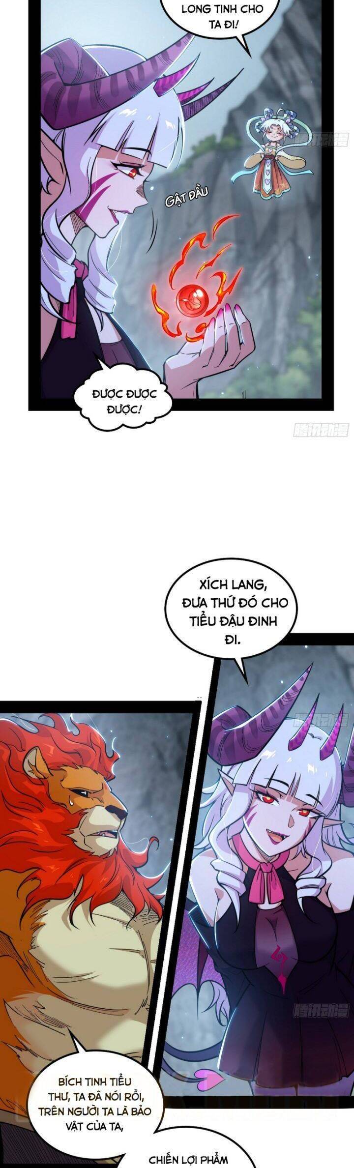 Trang 22