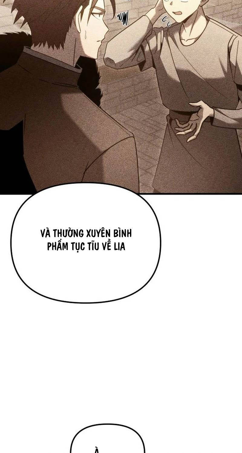 Trang 109
