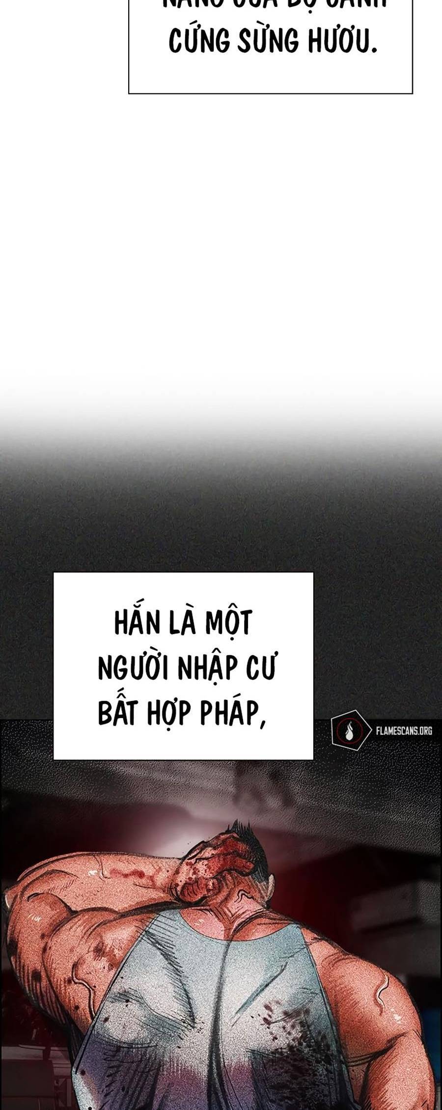 Chương 92 - trang 25