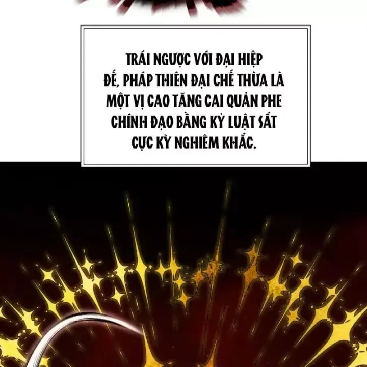 Trang 167