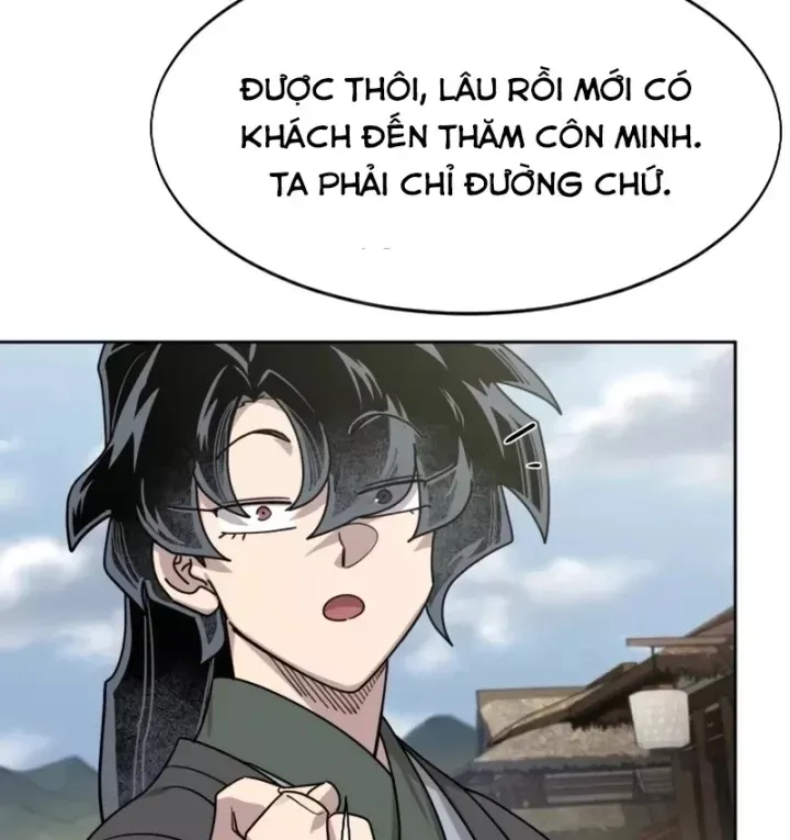 Trang 50