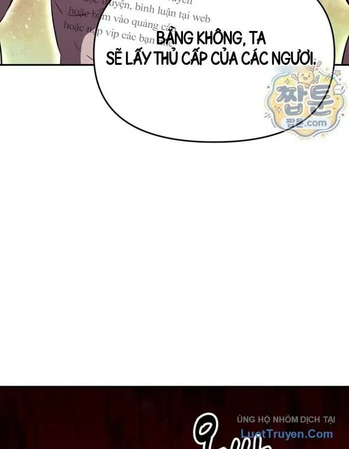 Trang 133