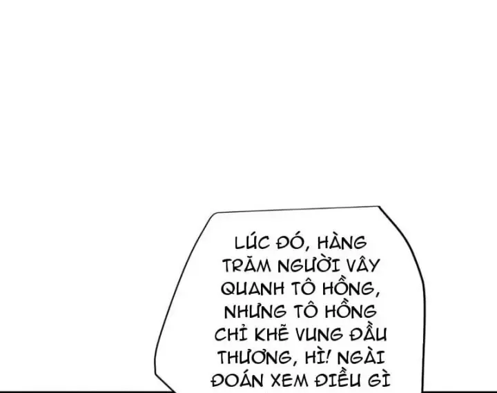 Trang 152