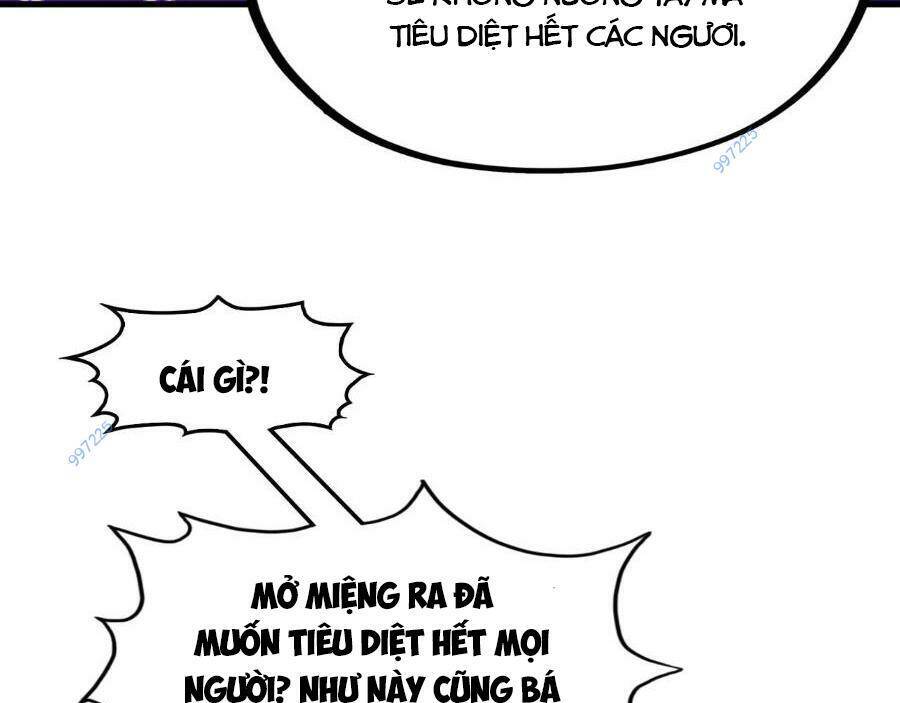 Chương 283 - trang 107