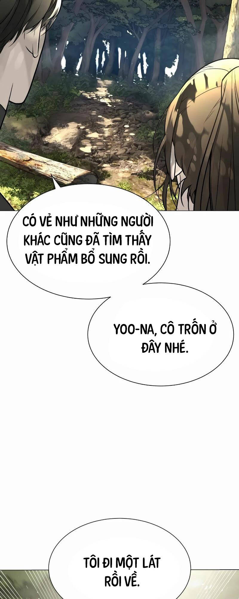 Chương 51 - trang 106