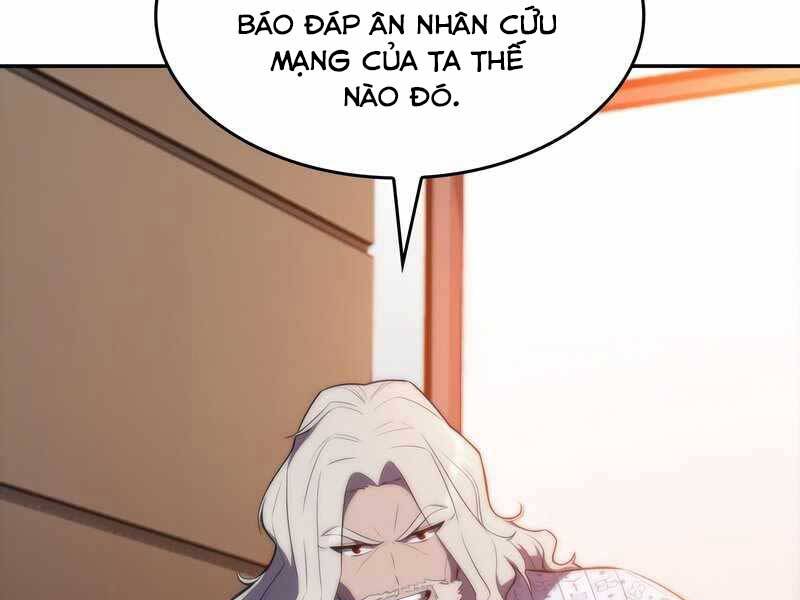 Chương 49 - trang 115