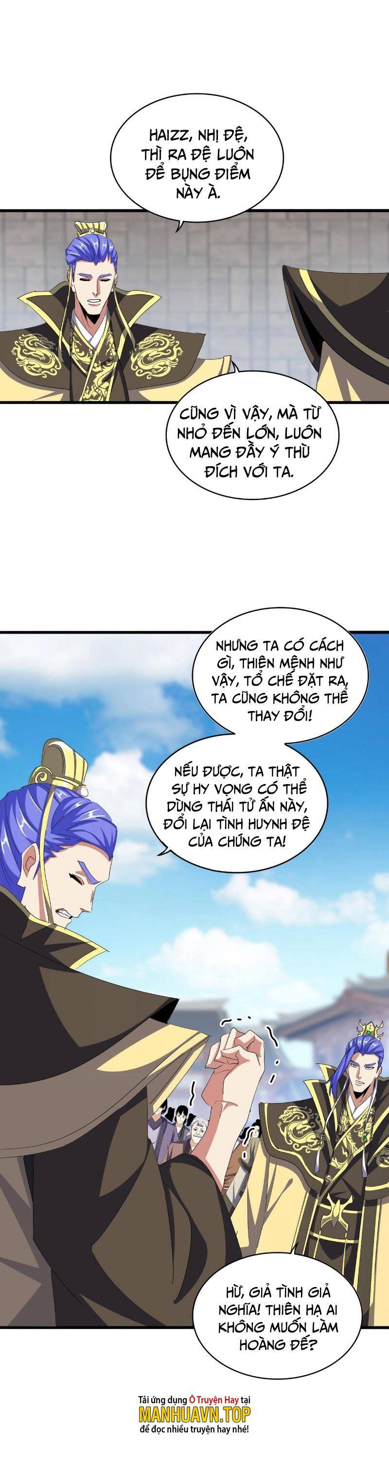 Trang 10