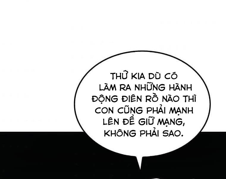 Chương 74 - trang 175
