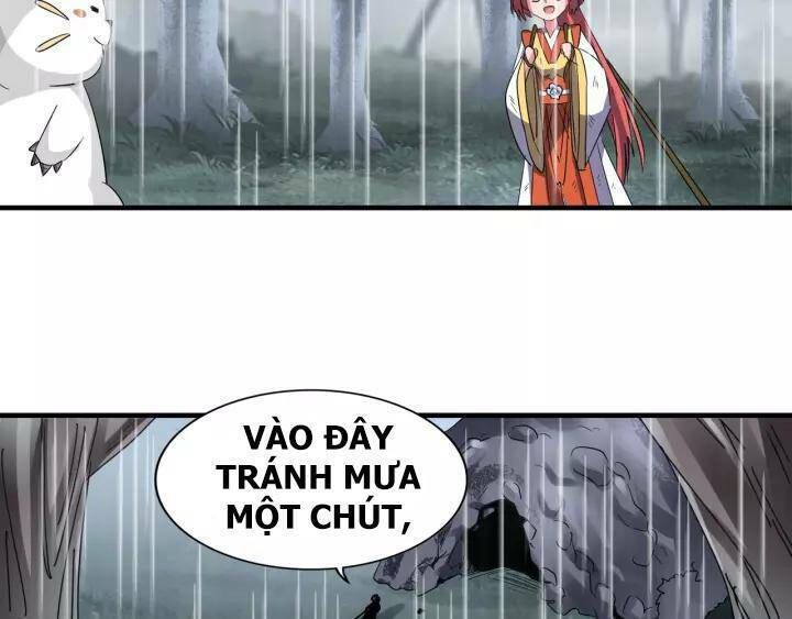 Trang 30