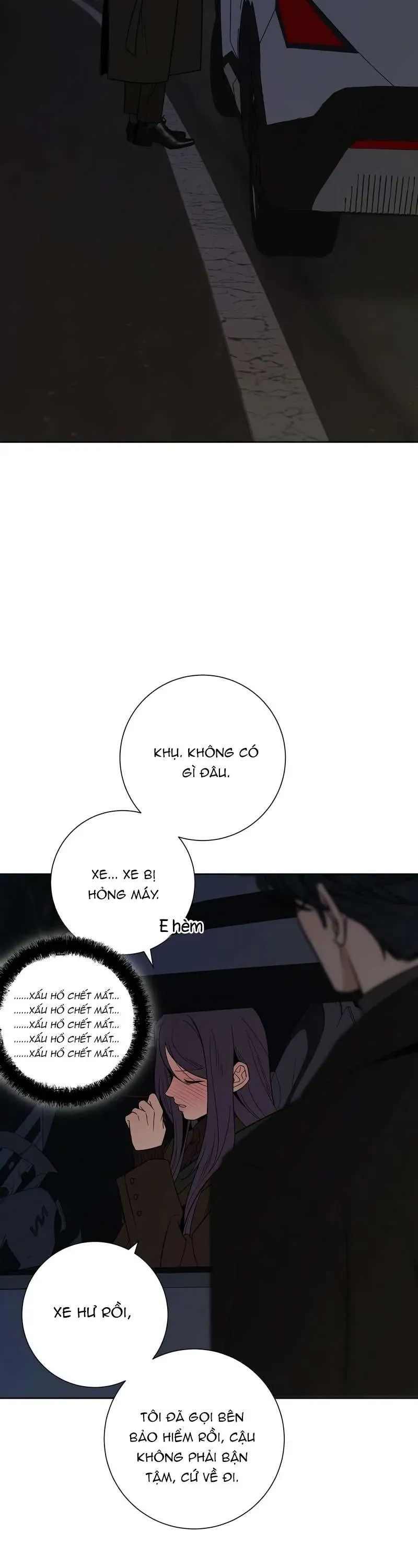 Trang 41