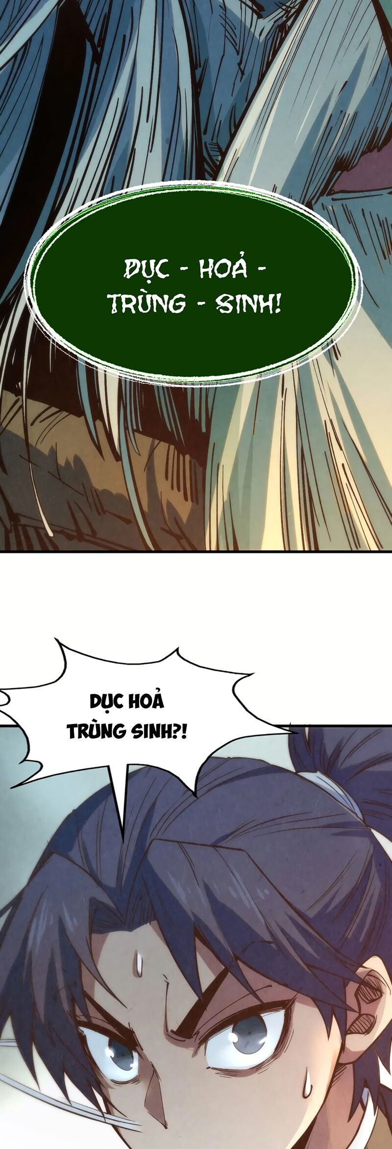 Chương 187 - trang 13
