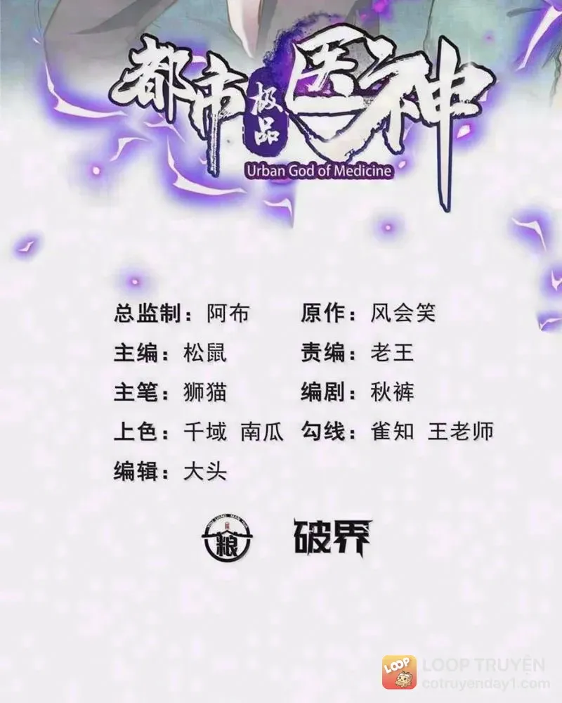 Chương 357 - trang 4