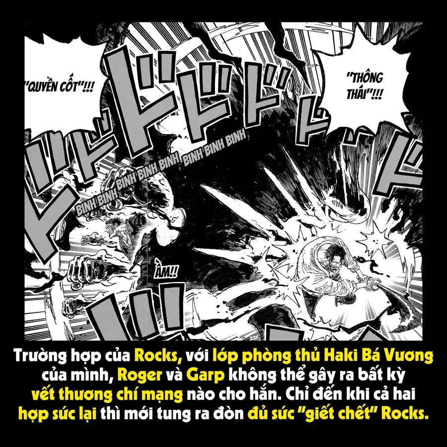 Chương 1176.1 - trang 61