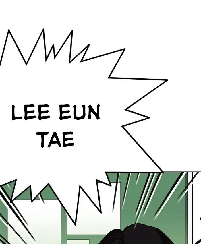 Trang 166