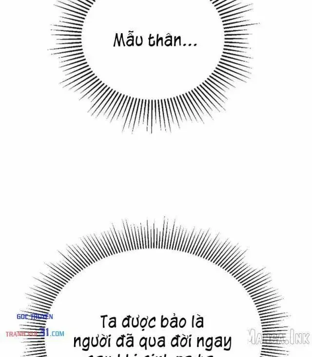 Chương 74 - trang 137