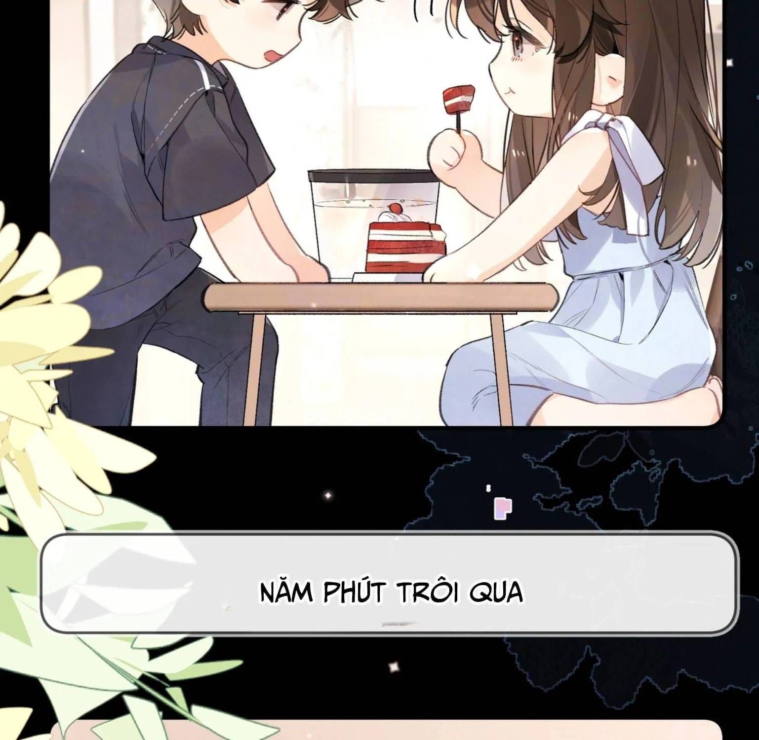 Chương 105 - trang 30