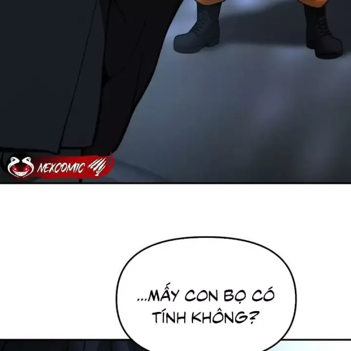 Chương 190 - trang 10