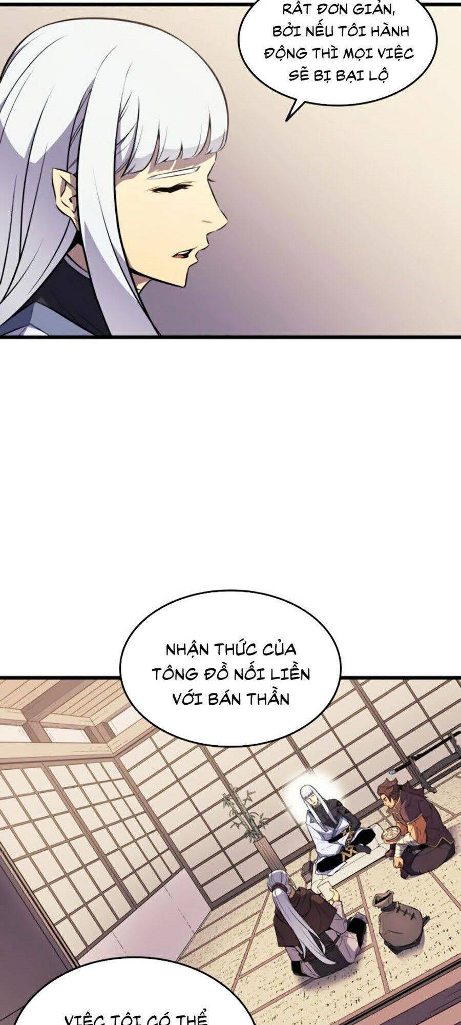 Trang 55