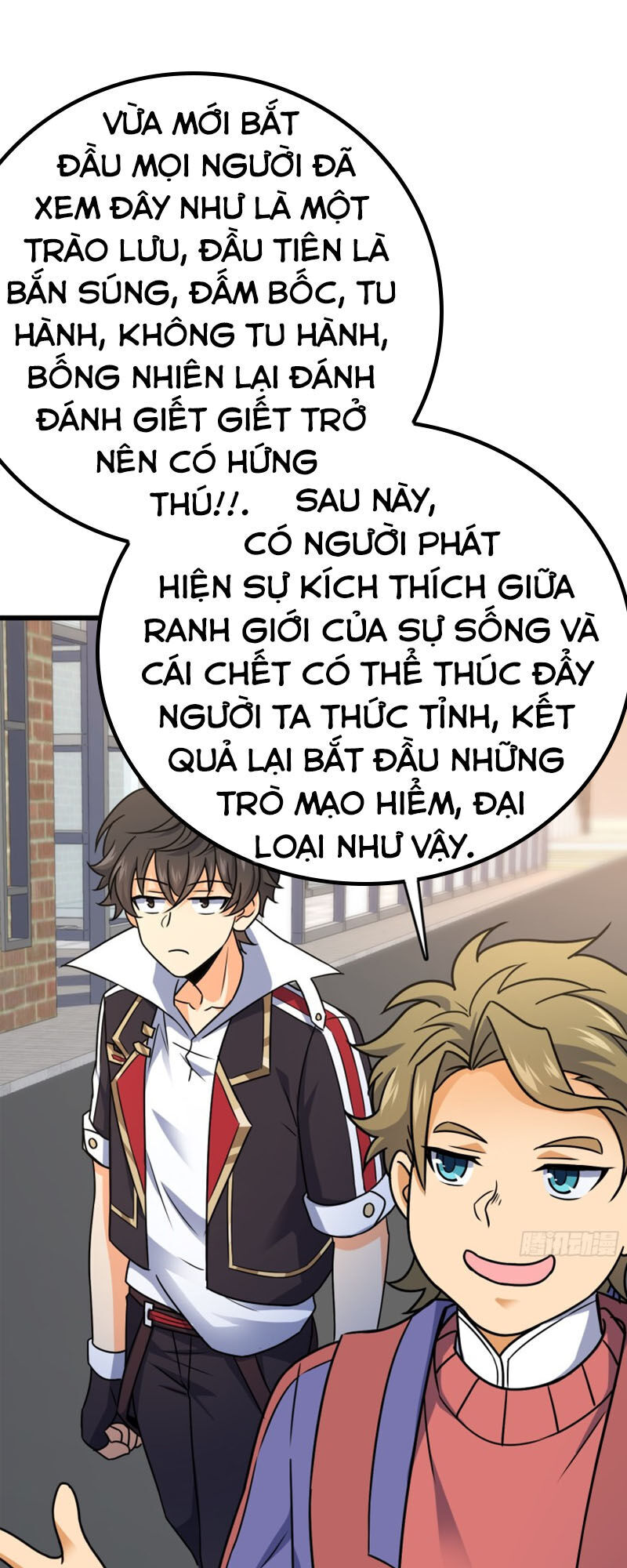 Chương 115 - trang 38