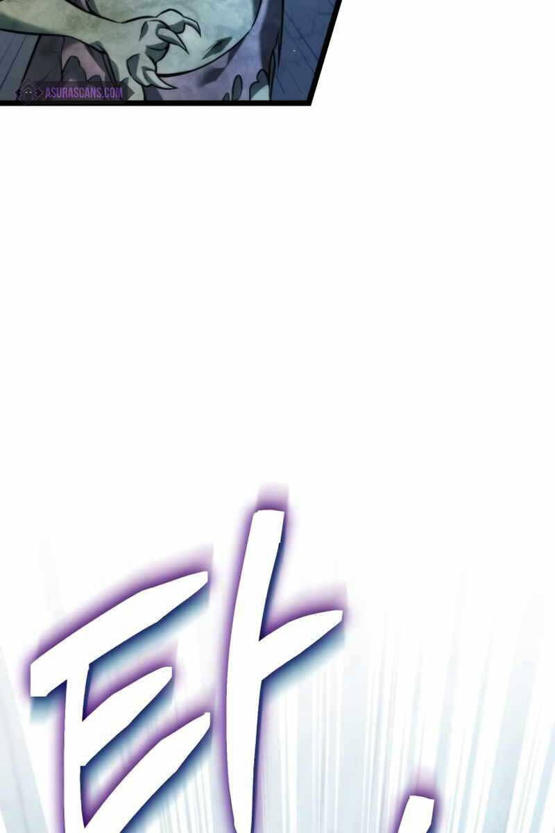 Trang 116