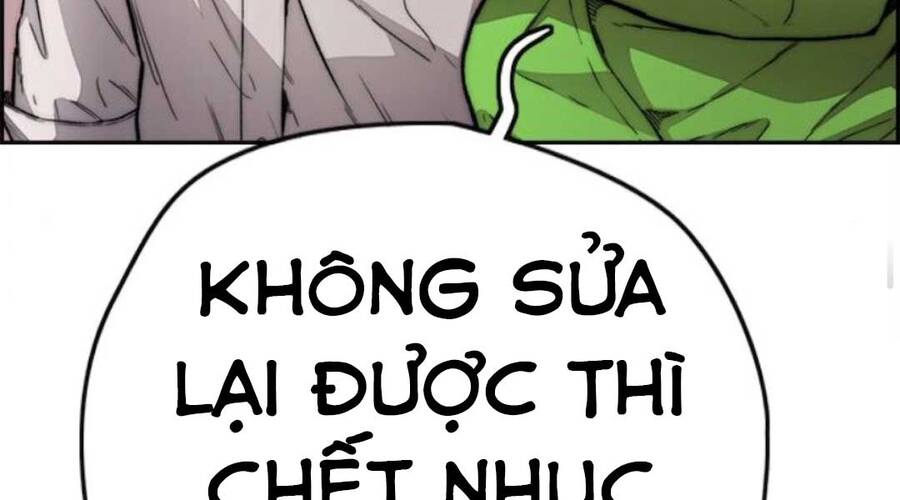Chương 393 - trang 122