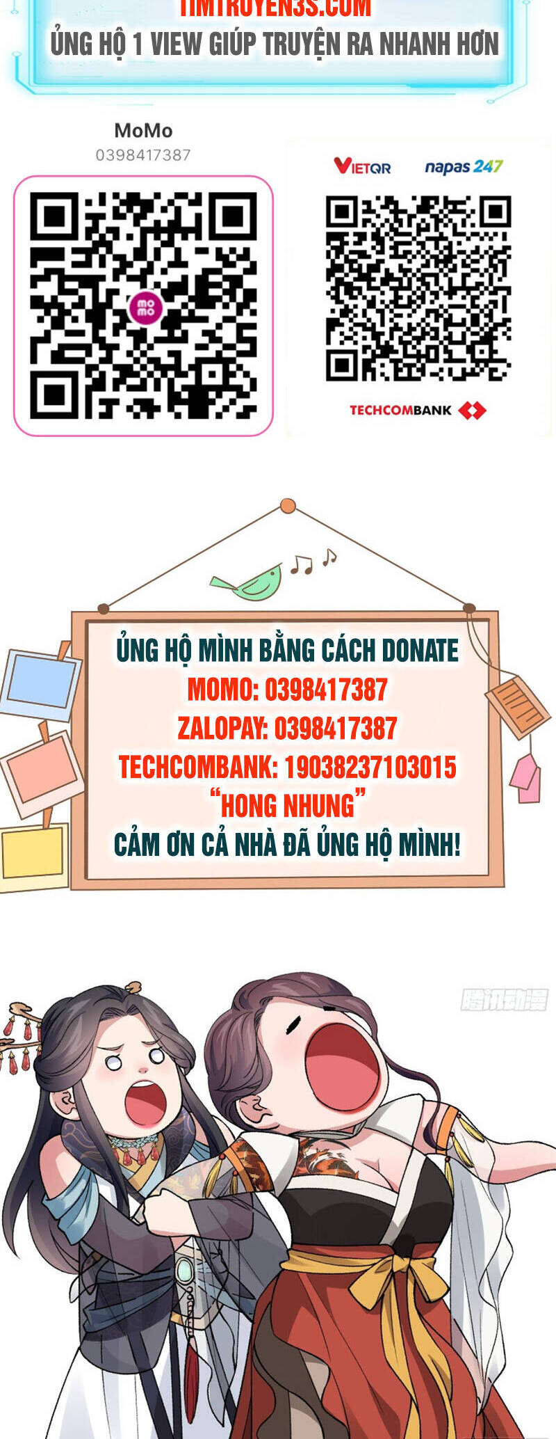 Chương 92 - trang 18