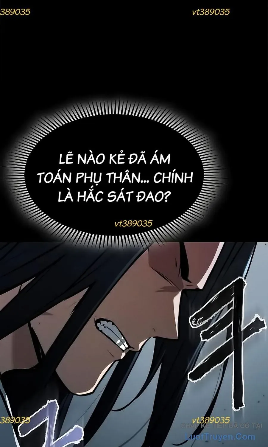 Chương 52 - trang 57