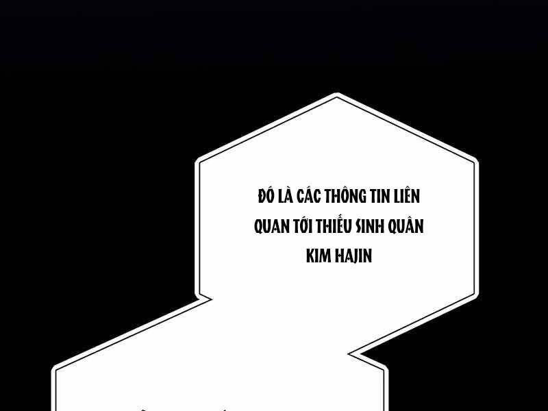 Trang 169