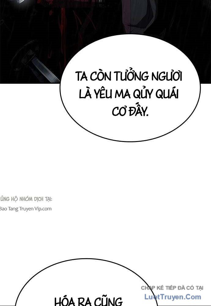Chương 9 - trang 94