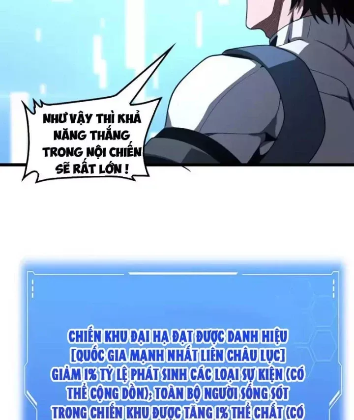 Trang 49