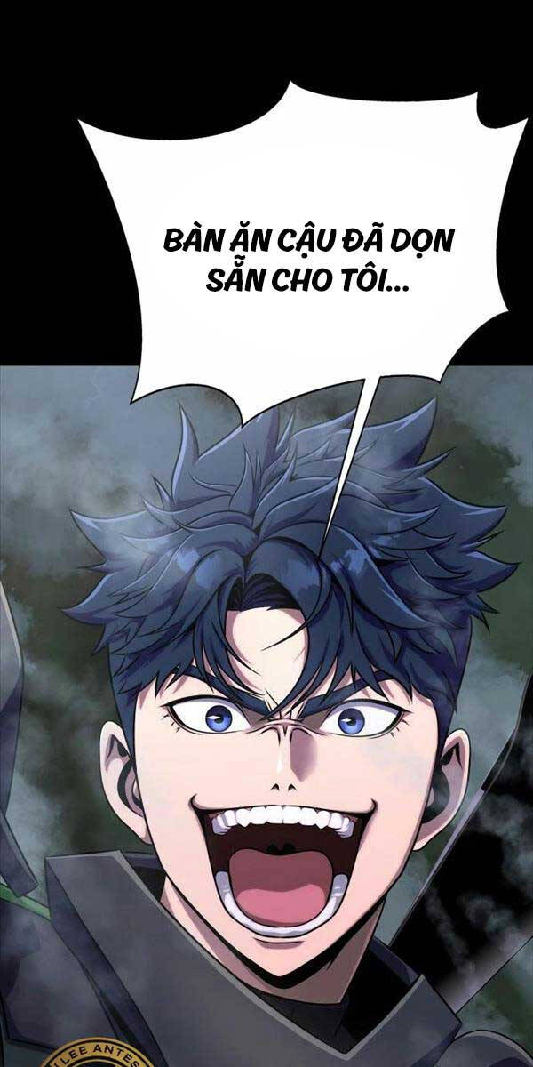 Chương 9 - trang 116