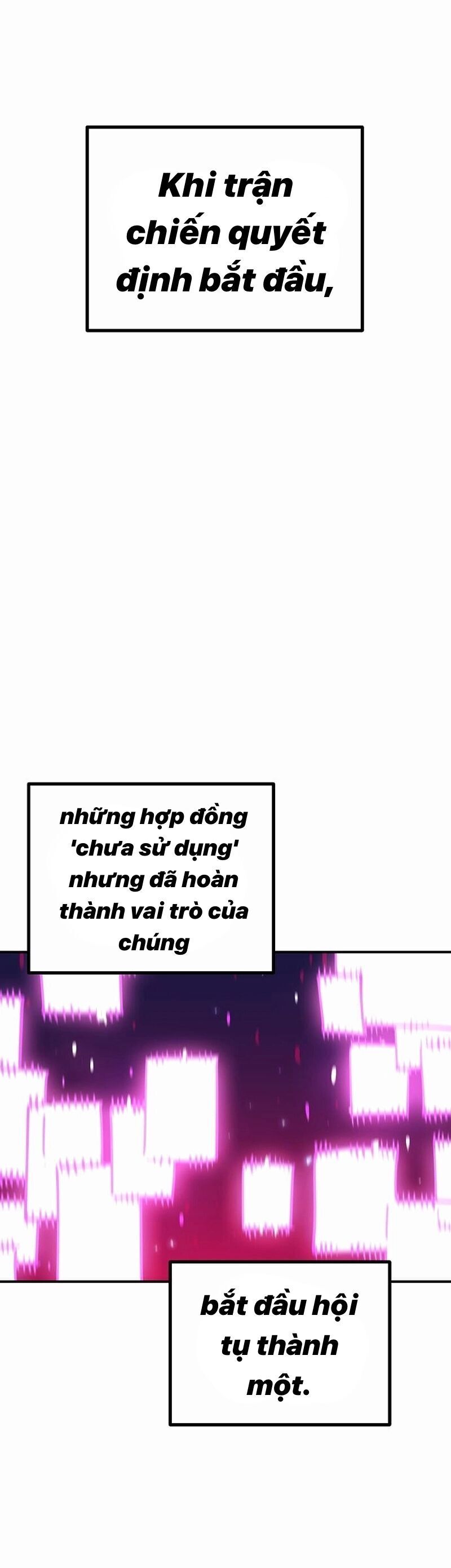 Chương 226 - trang 27