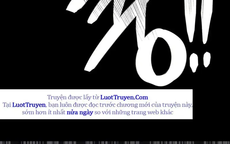 Trang 163