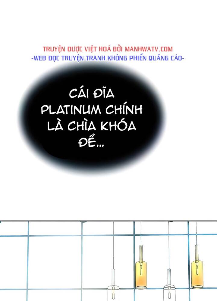 Chương 54 - trang 85