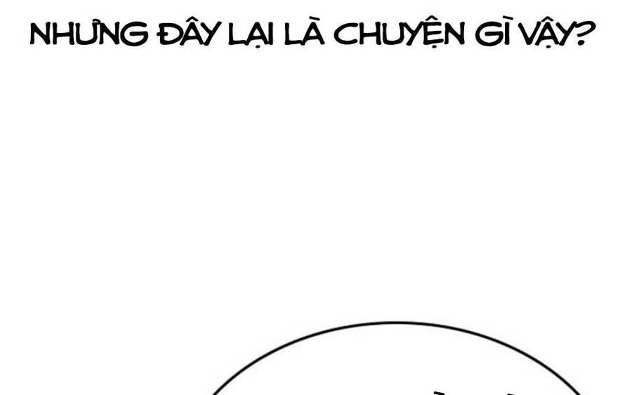 Chương 47.5 - trang 54