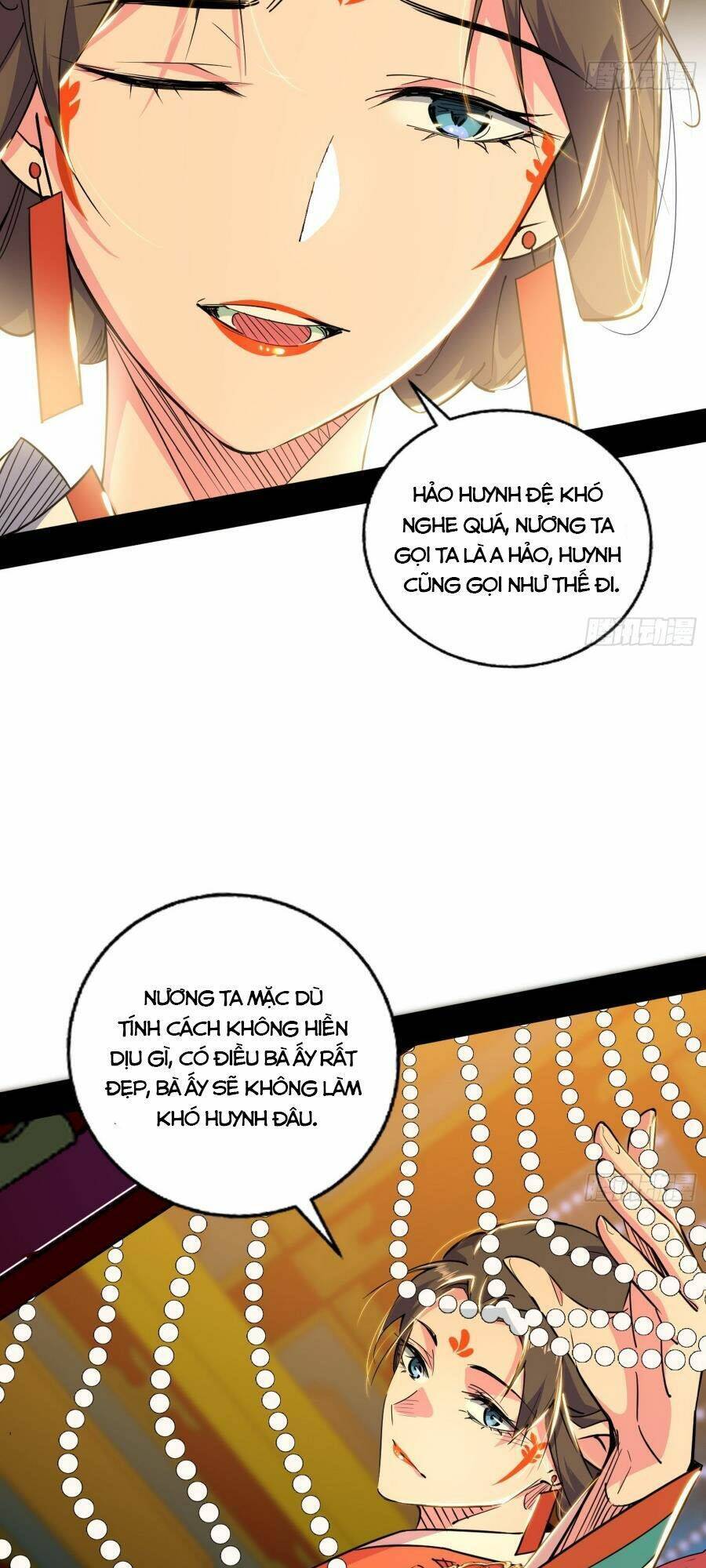 Chương 419 - trang 25