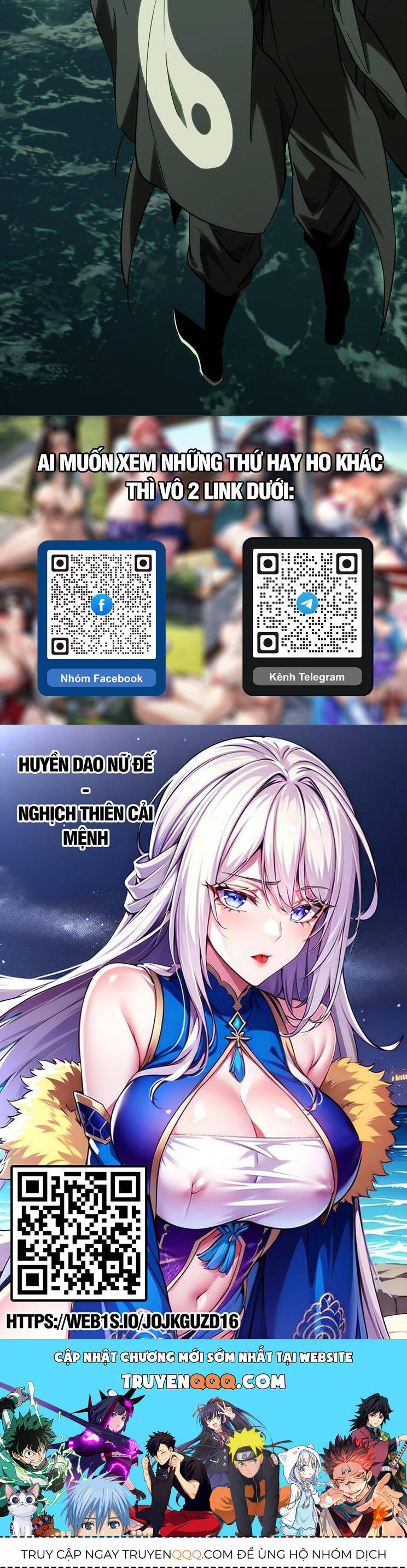 Chương 404 - trang 28