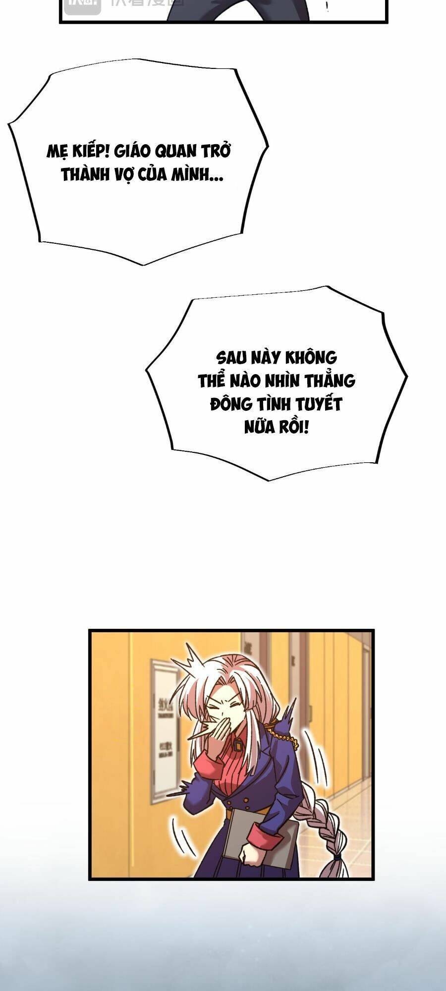 Trang 56