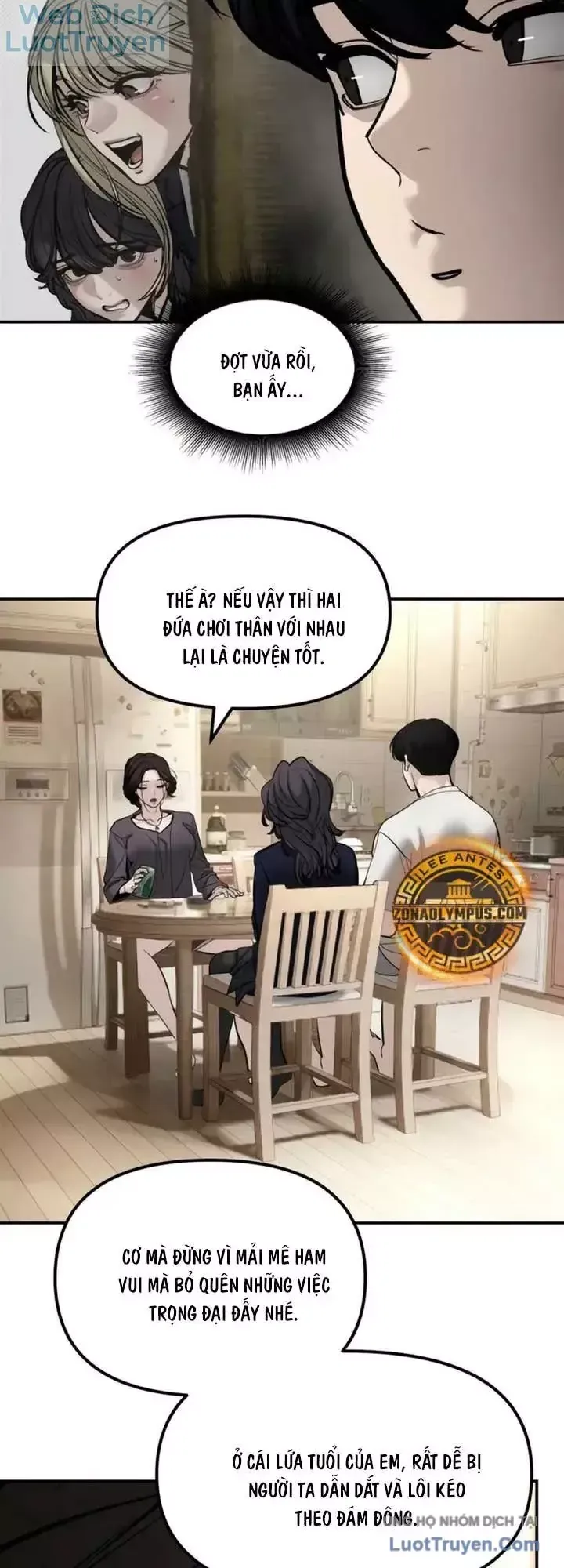 Chương 197 - trang 37