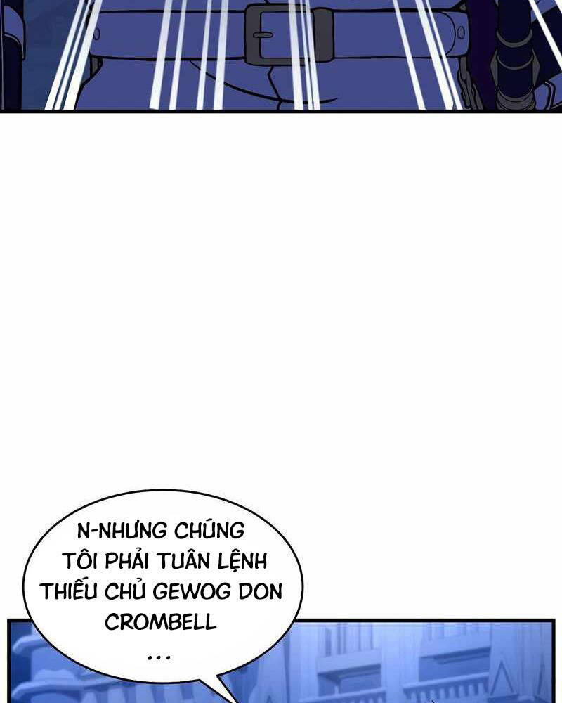 Trang 75