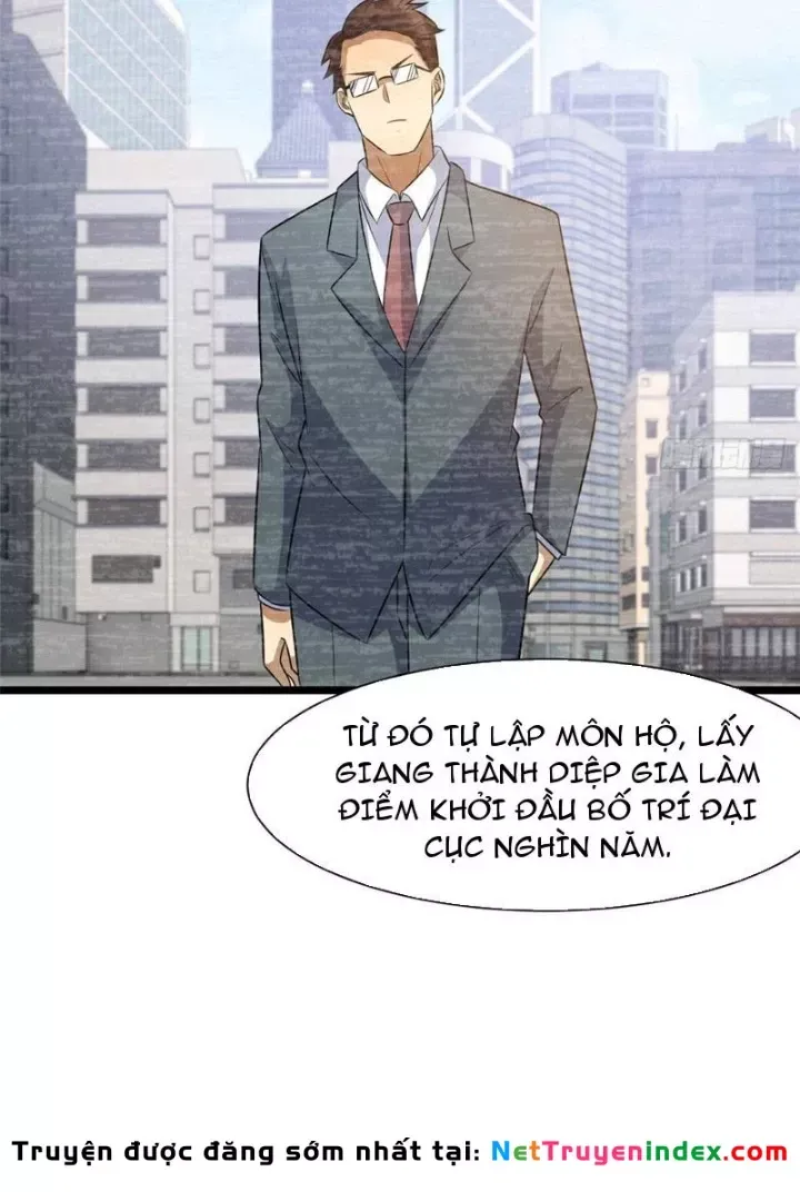 Chương 301 - trang 86