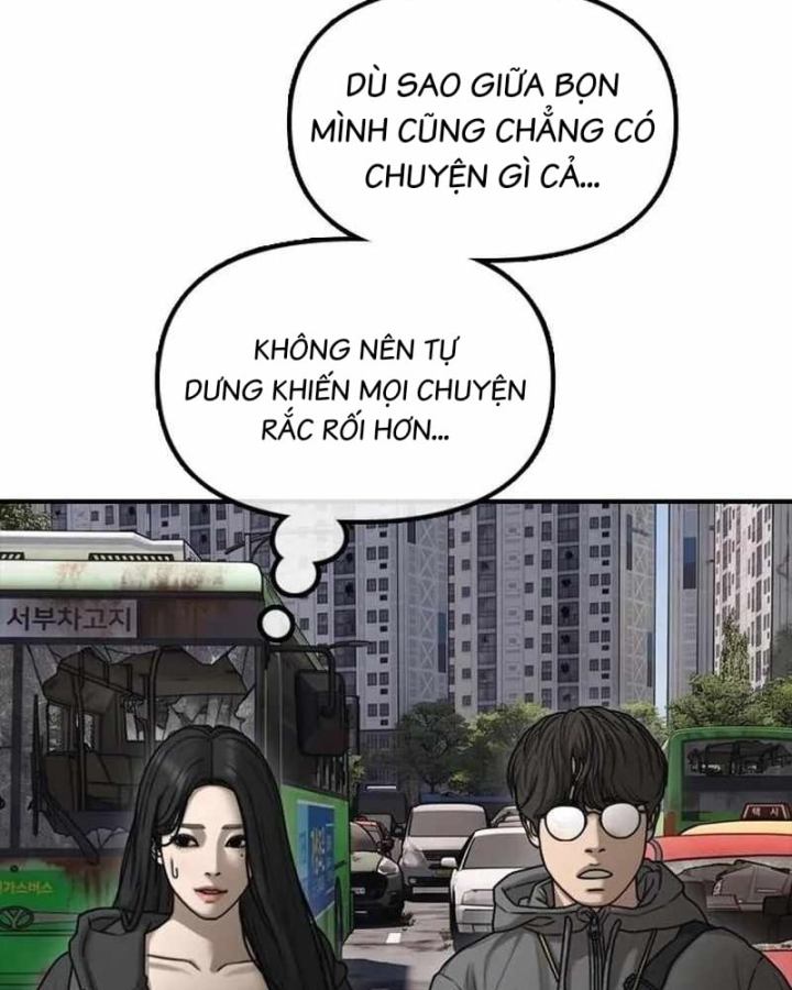 Chương 74 - trang 129