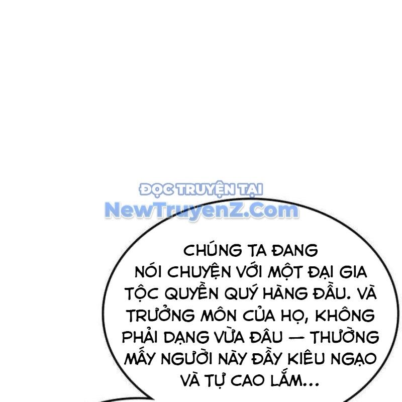 Trang 118