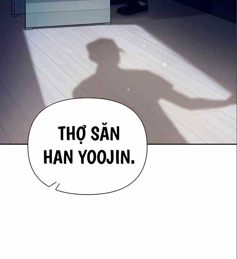 Trang 110