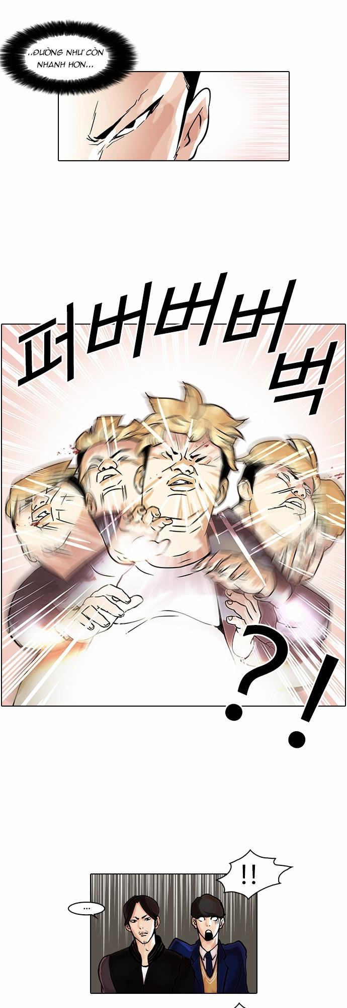 Chương 37 - trang 21