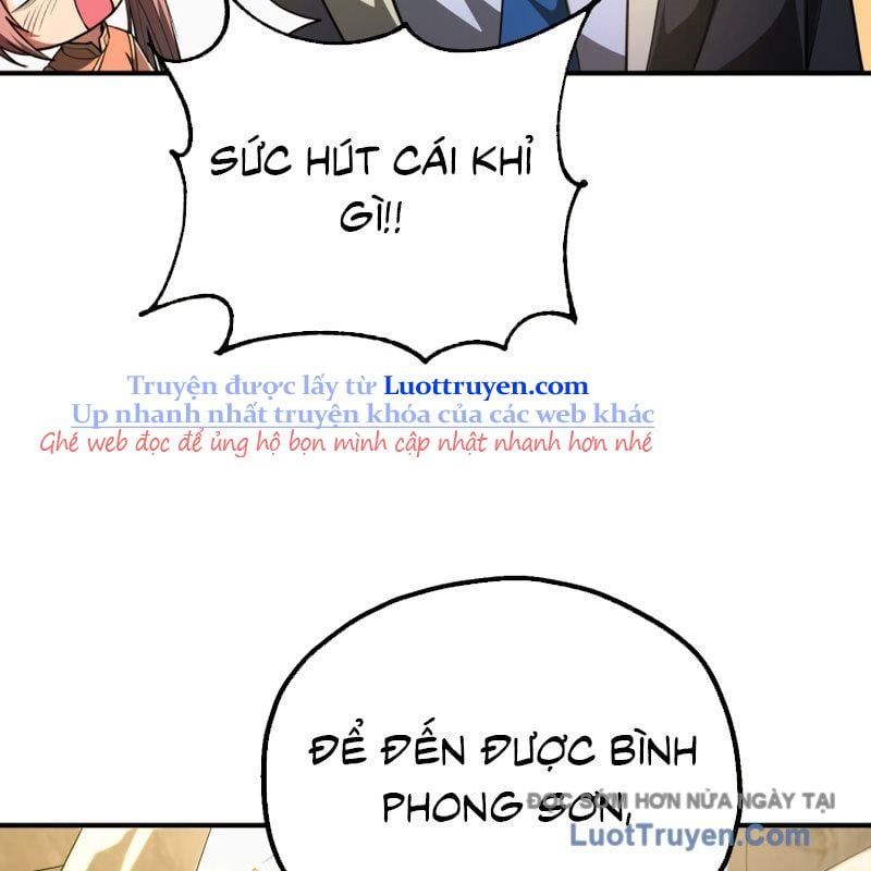 Trang 68