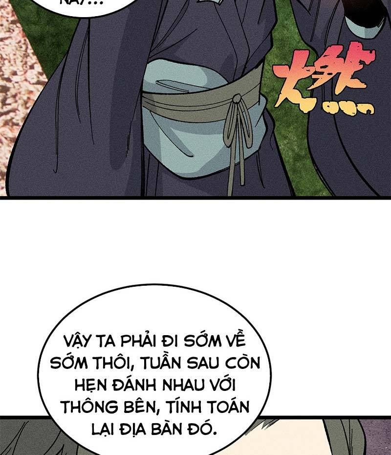Trang 25