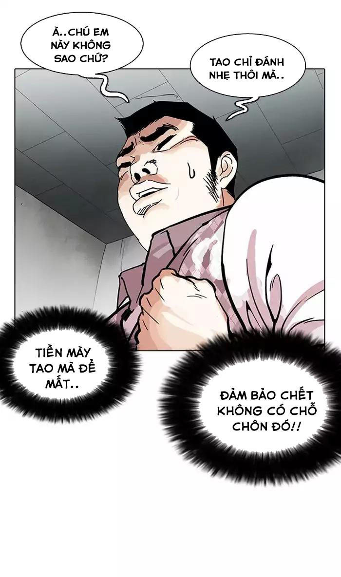 Trang 53