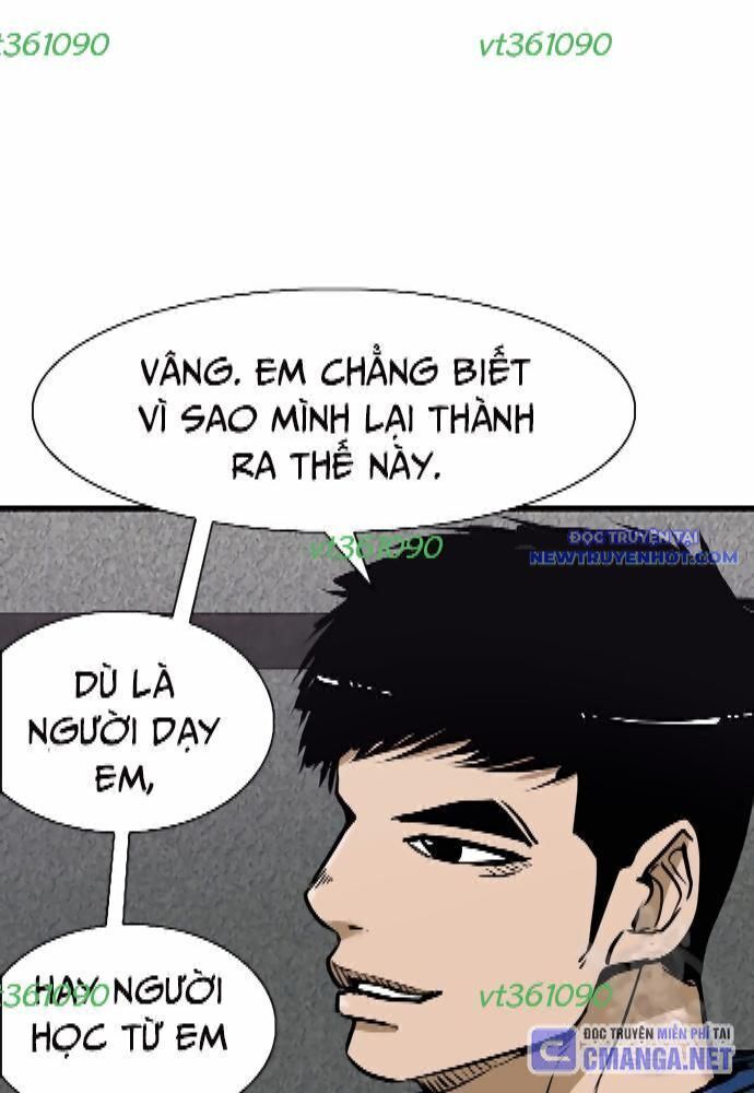 Chương 296 - trang 56